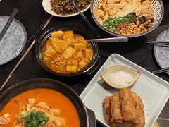-多味居(剪子巷店)