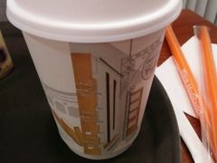android_upload_pic-好利来(柳北店)