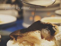 -湘轩·土菜研究院(光大店)