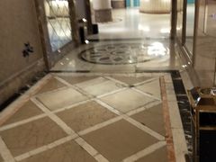 -牧歌KTV(广济南路店)