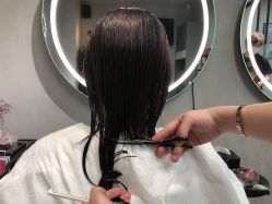 -SEBASTIAN塞巴斯汀