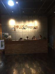 点击看大图 -iplus爱家高端孕妇摄影