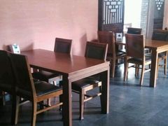 android_upload_pic-烧肉馆(古北水镇景区店)