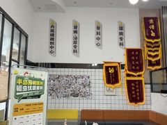 -半岛宠物医院24小时(科华中路店)