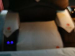 -番茄按摩·影院足道·柔足SPA