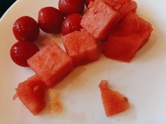 -湖锦酒楼·32年地道湖北菜(光谷店)