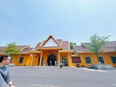 -报恩禅寺