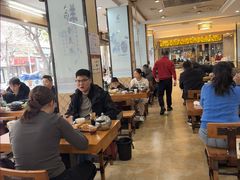 -溢香苑瓦罐(前进路店)