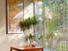 -瑞面(吴宫泛太平洋酒店)