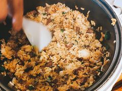 -牛品福潮汕牛肉火锅(旺庄店)