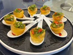 -顺风山庄(水濂山店)