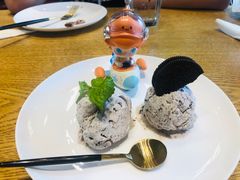 -棒约翰比萨·意面(金桥国际店)