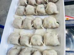 鱼包-章记正宗南岗鱼蛋火锅