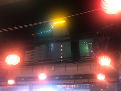 -Lanterns Vietnamese Restaurant