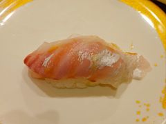 -合点寿司(金虹桥商场店)