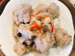 -御宝轩(益丰·外滩源店)