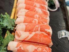 -捞王锅物料理(苏州吴江万象汇店)