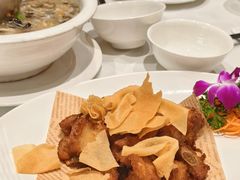 -粥旺庄(芳村店)