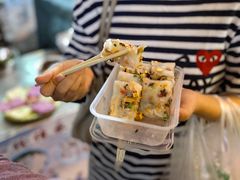-安上粉皮.非遗手工小吃(骑龙巷店)