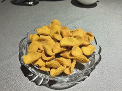 -花家怡园HUA'S RESTAURANT(崇文门·哈德门广场店)
