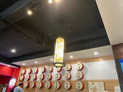 -御陕坊(交大店)