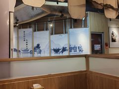 -全牛匠·乐山跷脚牛肉(新中关店)