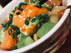 -皇品田苑日式料理(苏州中心店)