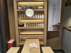 -卡乐卡(摩尔城店)