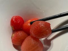 -多佐铁板烧(富力广场店)