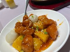-紫阳海鲜楼·传承闽味(长乐路总店)