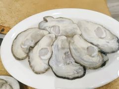 -濠轩阁特色生蚝火锅总店