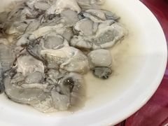 -山海关清和浑锅店