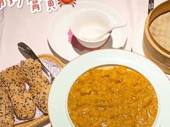 -蟹榭(静安寺晶品商场店)