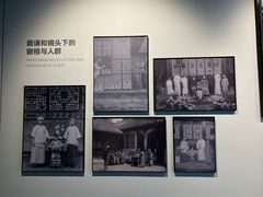 -四川大学博物馆