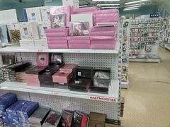 -Love Star追星馆(上海大悦城店)