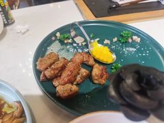 -后海16号·北京私房菜