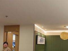 -大鹏饭店·金陵家宴(奥体中心店)