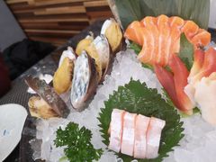 -菊上料理(蜀山银泰百货店)