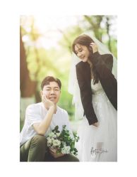 点击看大图 -韩国艺匠ARTIZ STUDIO(博览中心店)