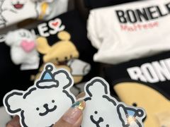 -沈阳铁西万象汇