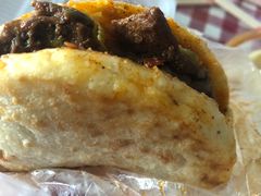 -一擀一面皮(棉纺东路店)