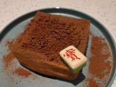 -新宝餐厅(流塘店)