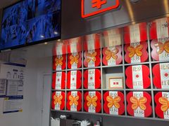 -红花点心局(护国寺店)
