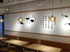 -红荔村肠粉(贝丽店)