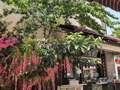 -李氏憨粑粑(官渡古镇店)