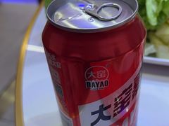-徐家屯铁锅炖(宋家庄店)