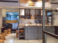 -Luneurs(幸福里店)