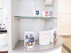 -Manner Coffee(IFS一楼店)
