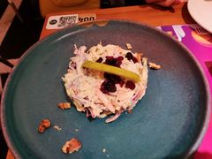 -HELLO MUSAE 拾光缪斯餐厅·纯正希腊风味(苏州中心店)