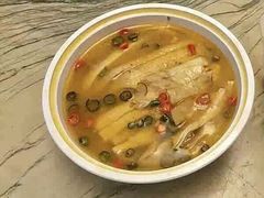 -紫燕百味鸡(枫林店)
